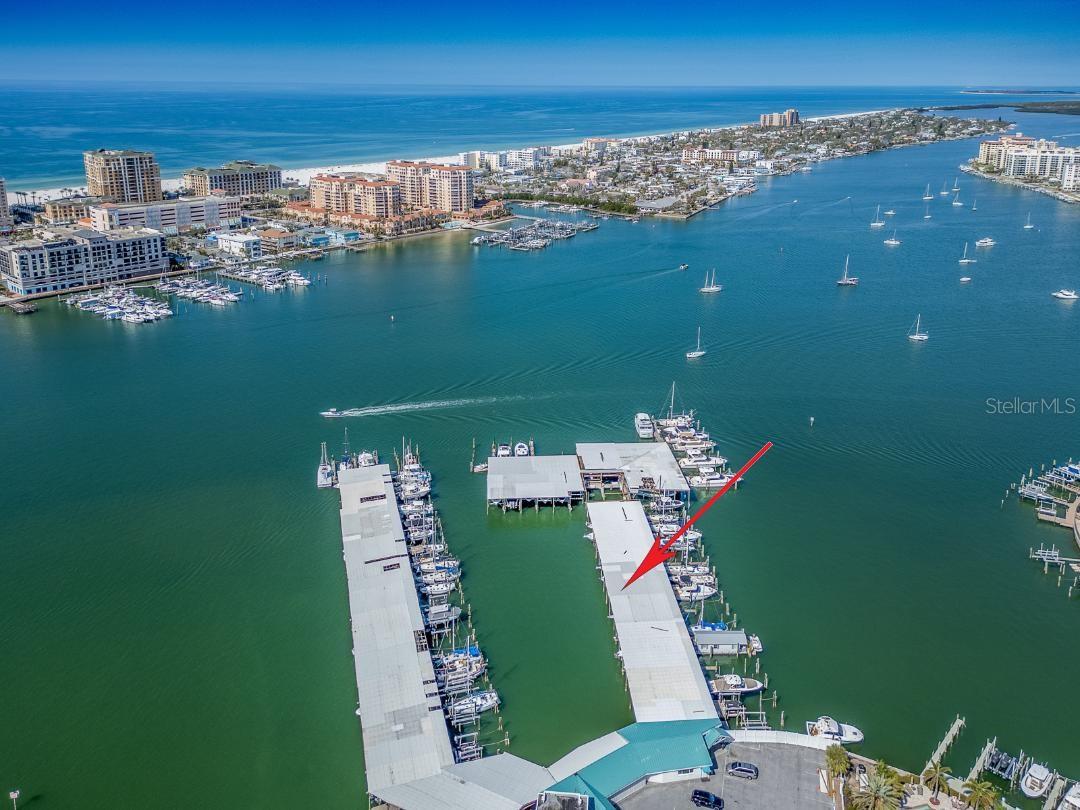 200 Windward Psge #66 — photo
