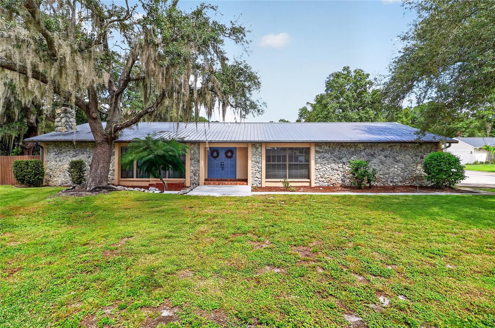3011 Lake Ellen Dr — photo