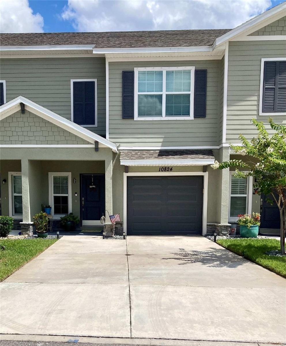 10824 Quickwater Ct — photo