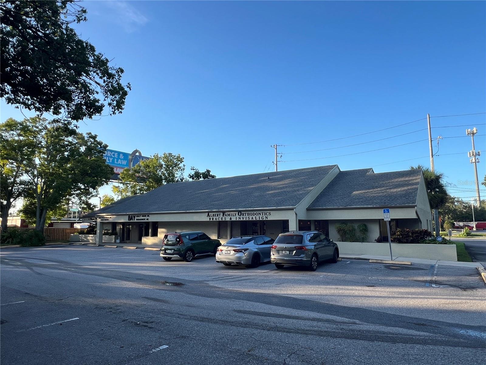 32502 US Highway 19 N #B — photo