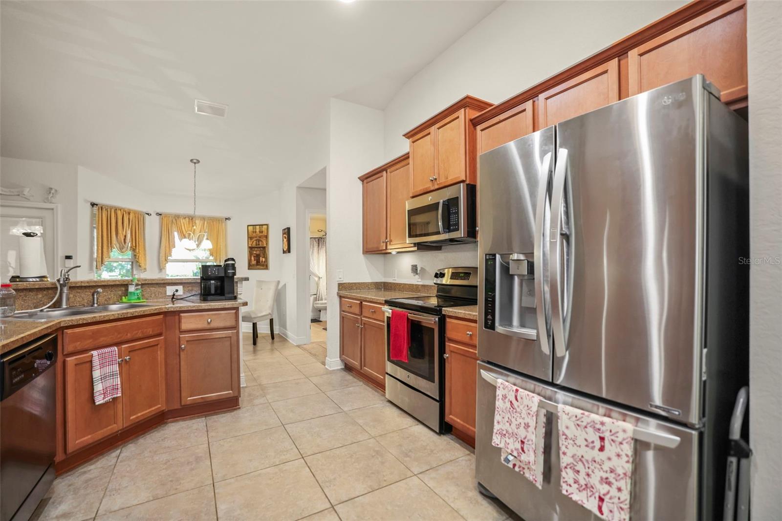 190 Rusk Circle, Spring Hill, FL 34606 — photo 3