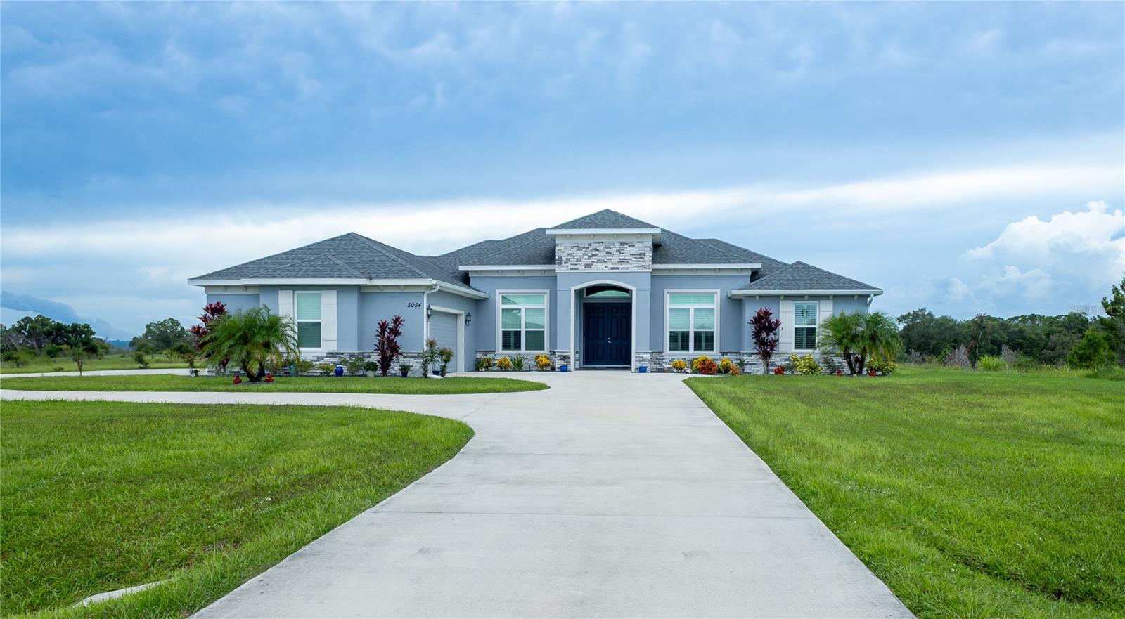 5054 Lake Toscana Dr — photo