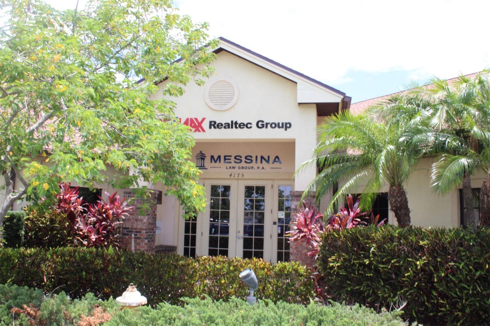 4175 Woodlands Pkwy #26 — photo