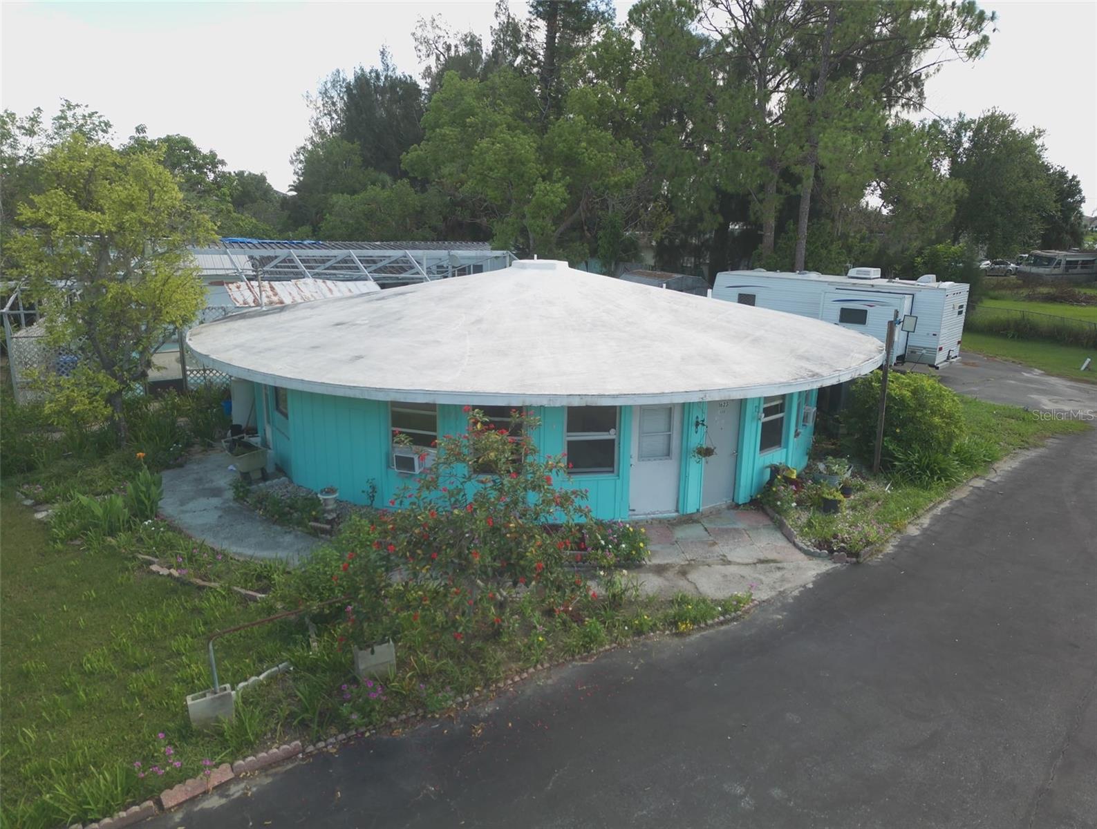 1603 W Shell Point Road, Ruskin, FL 33570 — photo 2
