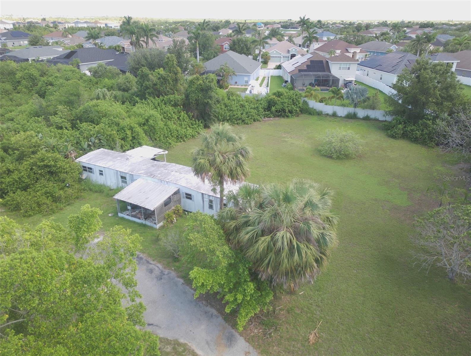 1603 W Shell Point Road, Ruskin, FL 33570 — photo 3