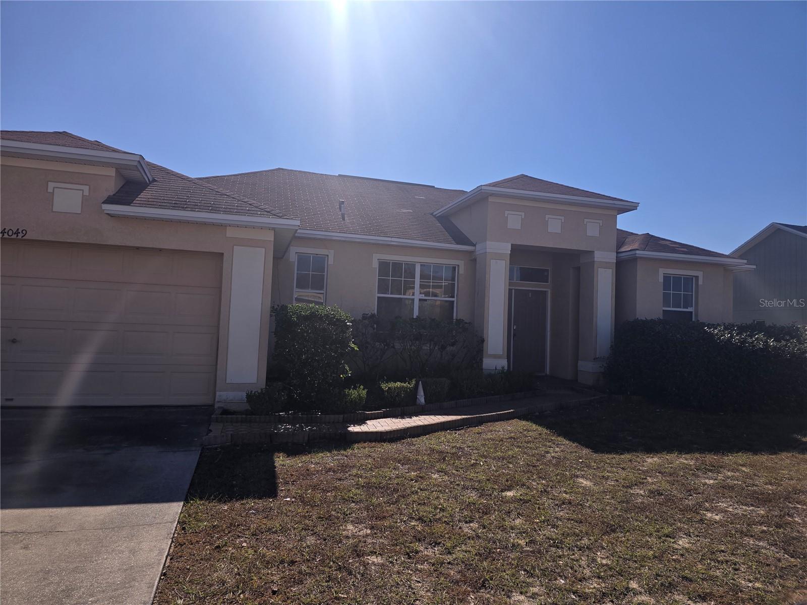 4049 Byrds Crossing Dr — photo