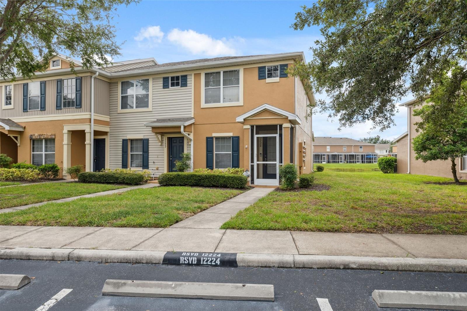 12224 Foxmoor Peak Dr — photo