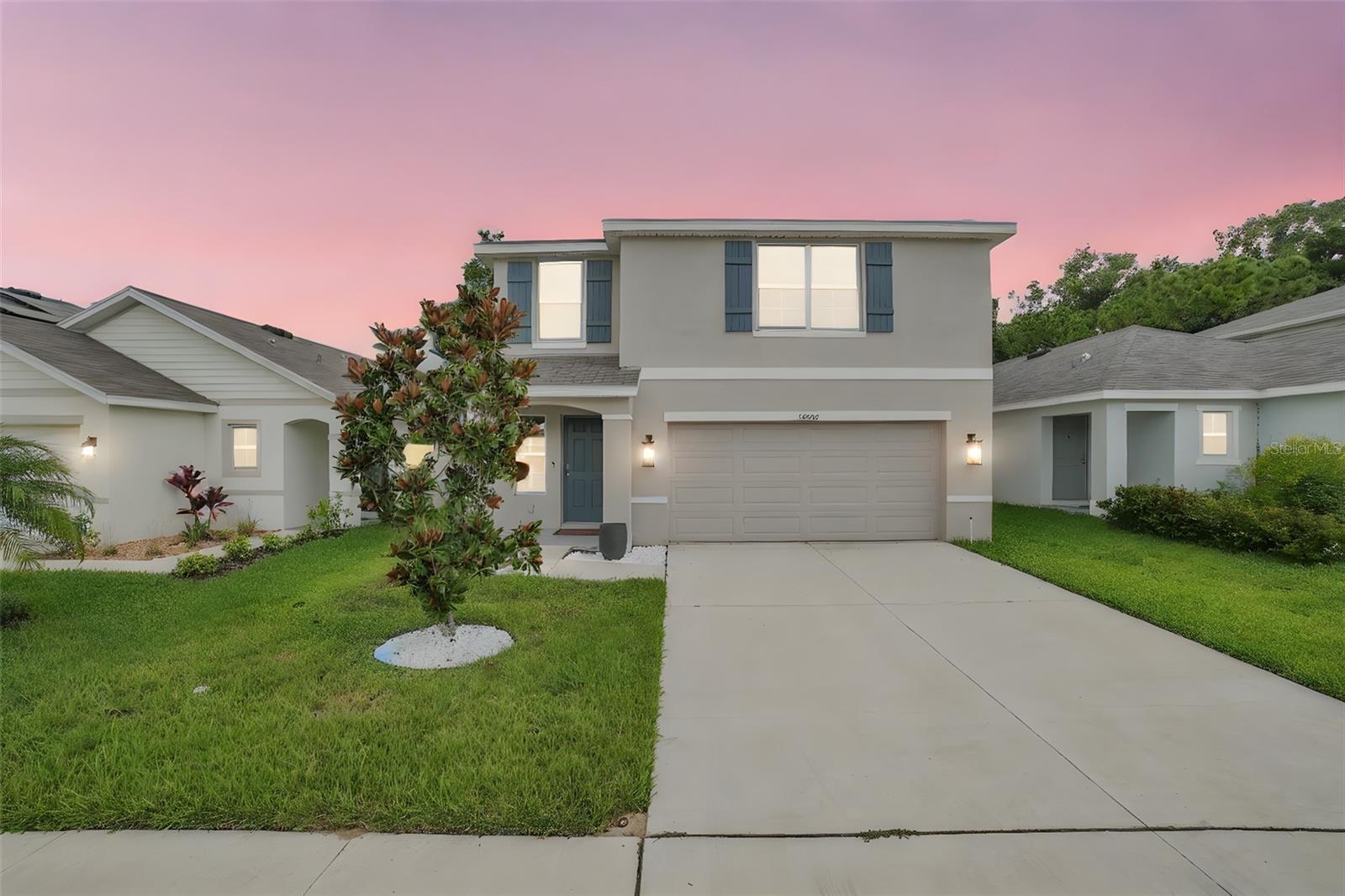 36558 Spanish Rose Dr — photo