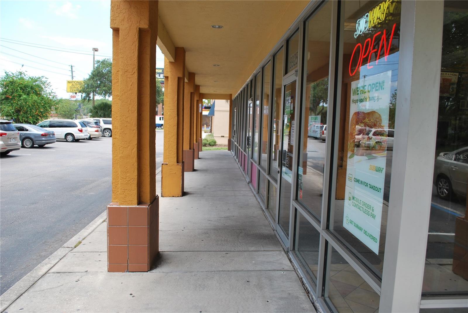 8923 State Road 52 #8923 — photo