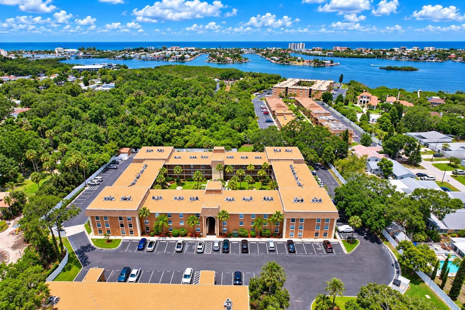 12760 Indian Rocks Road #573, Largo, FL 33774