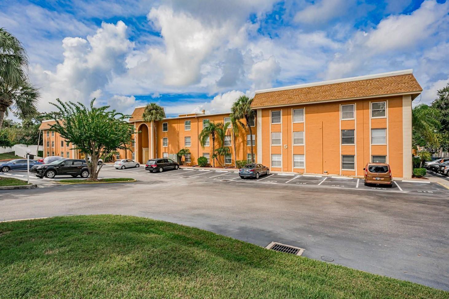 12760 Indian Rocks Road #573, Largo, FL 33774 — photo 2