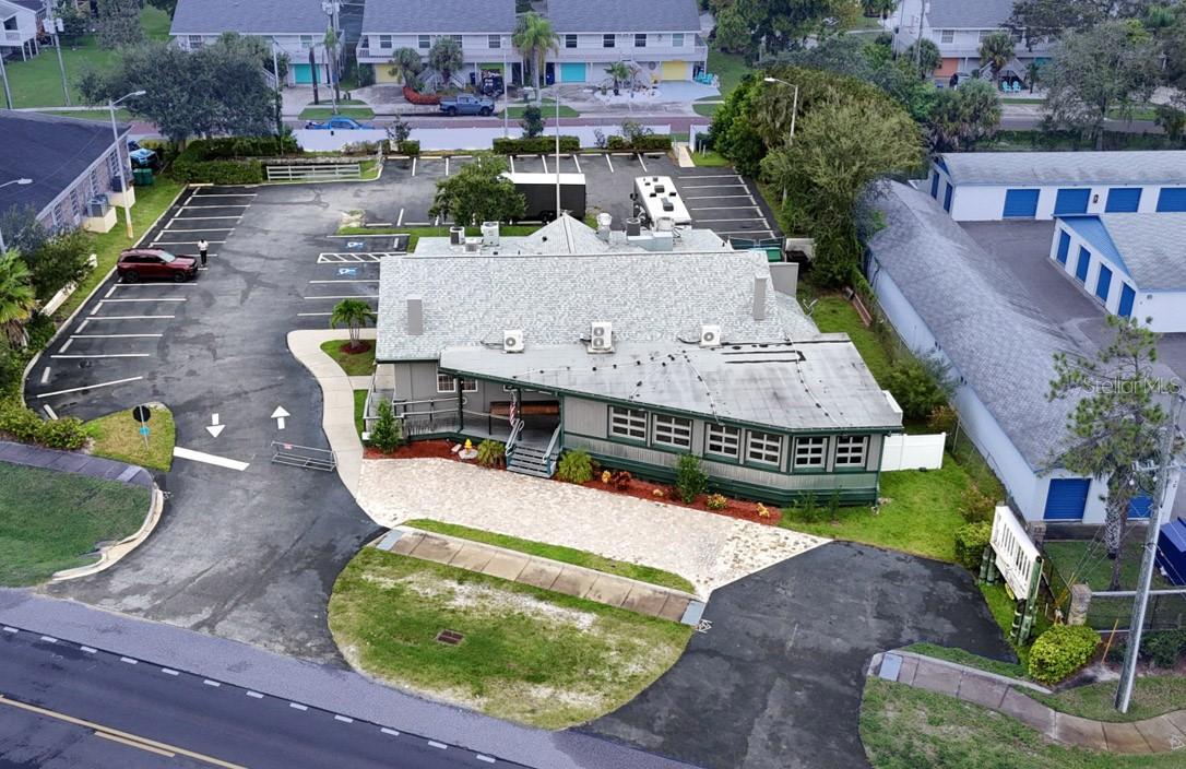 3419 Alt 19 — photo