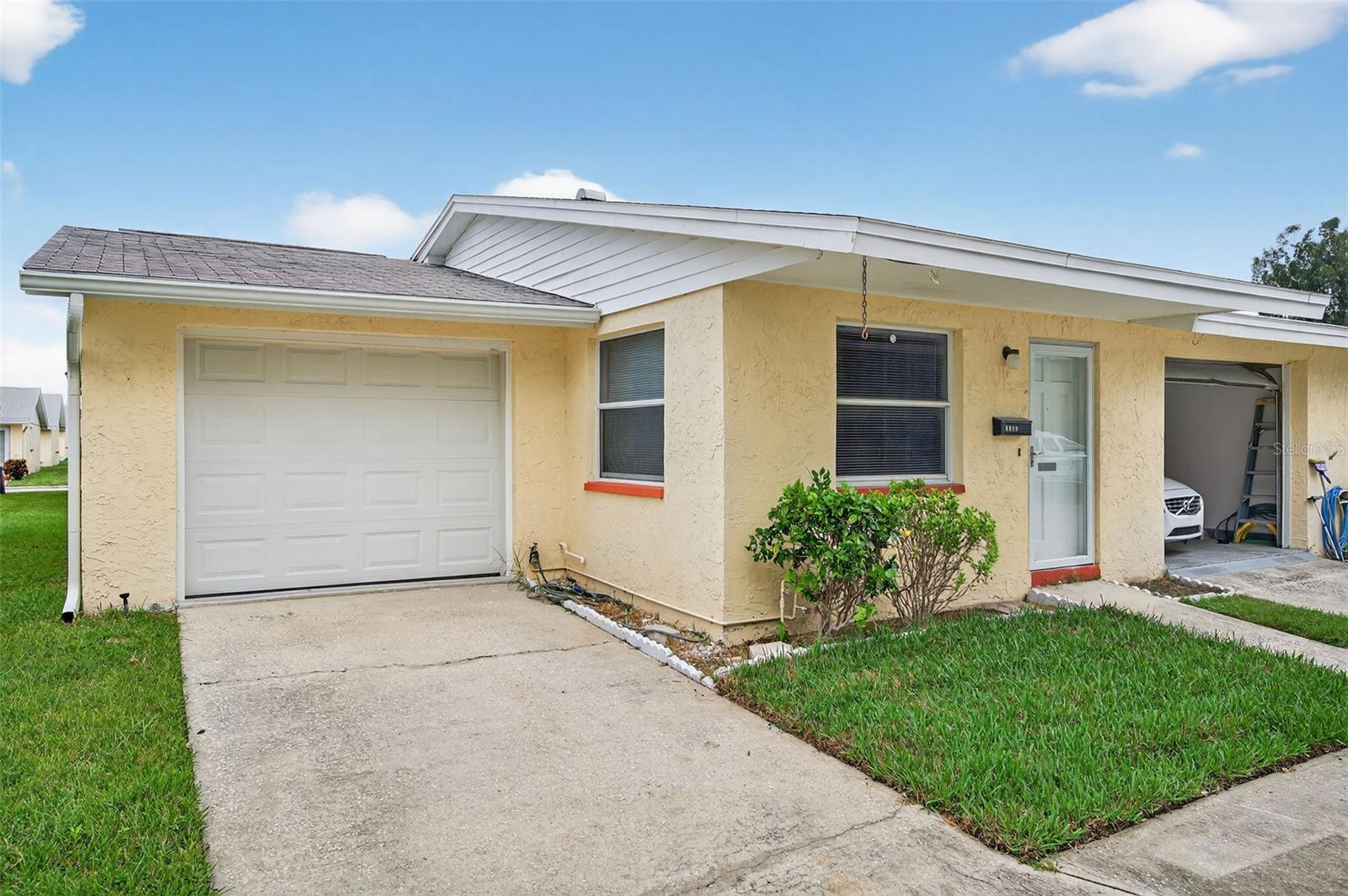 4929 Docner Street, New Port Richey, FL 34652 — photo 2