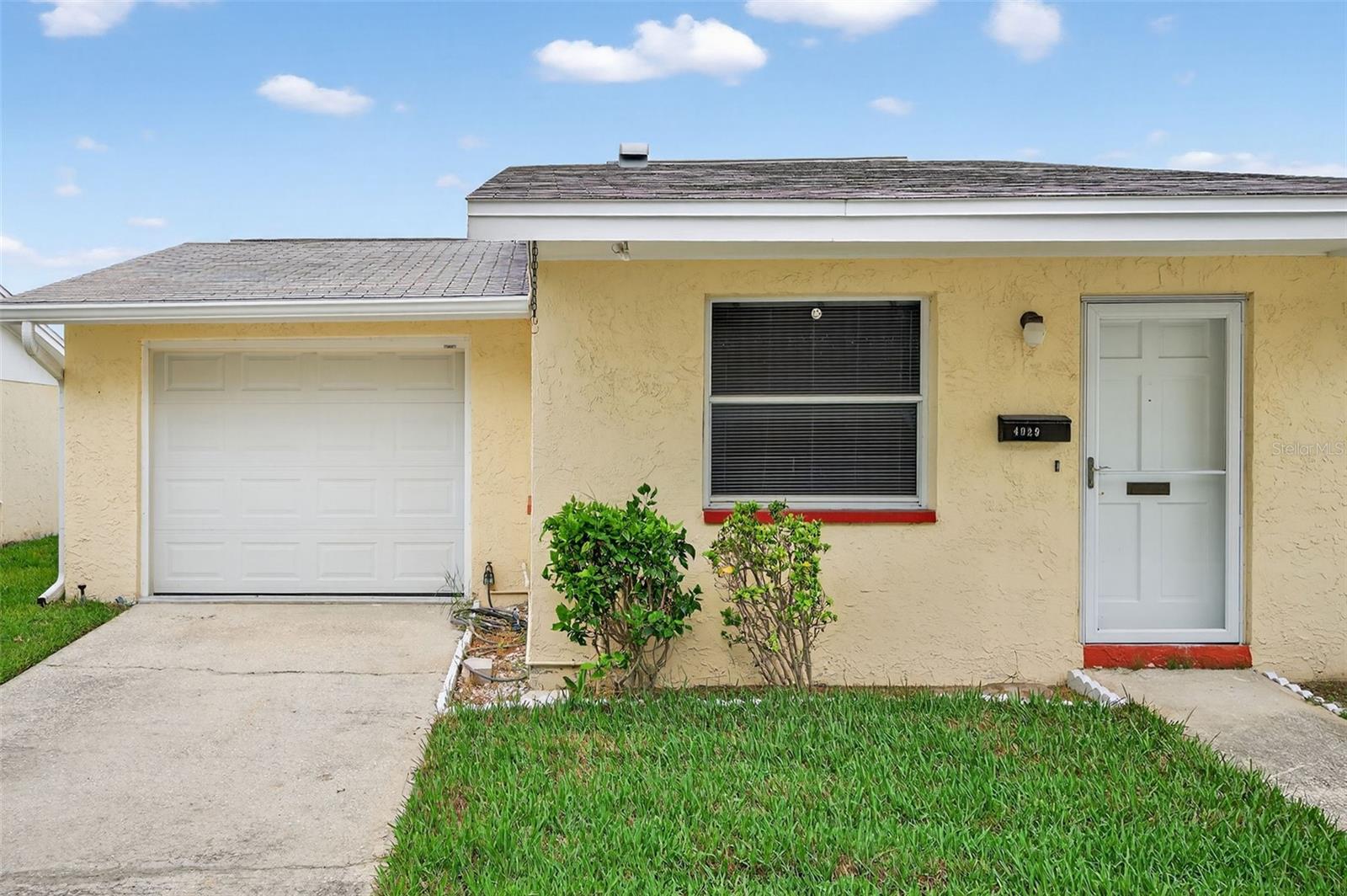 4929 Docner Street, New Port Richey, FL 34652 — photo 3