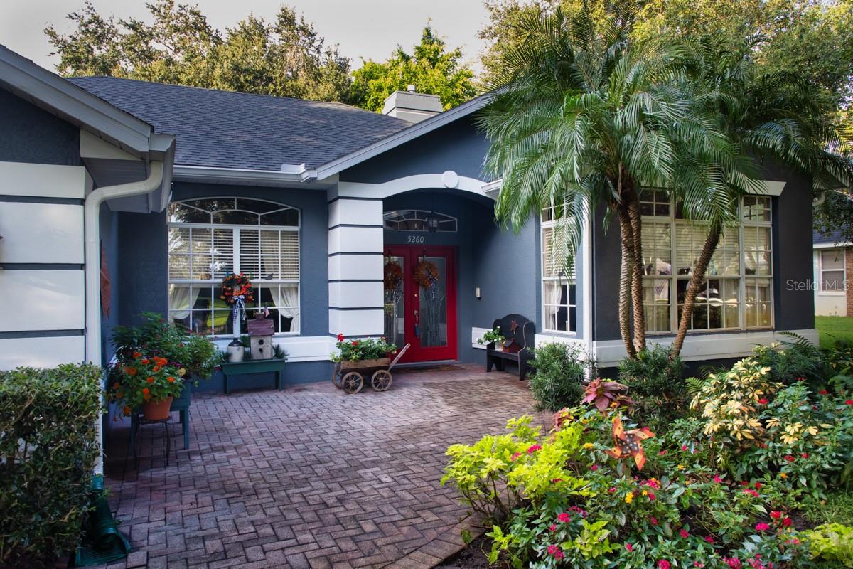 5260 Hammock Circle, St Cloud, FL 34771 — photo 2