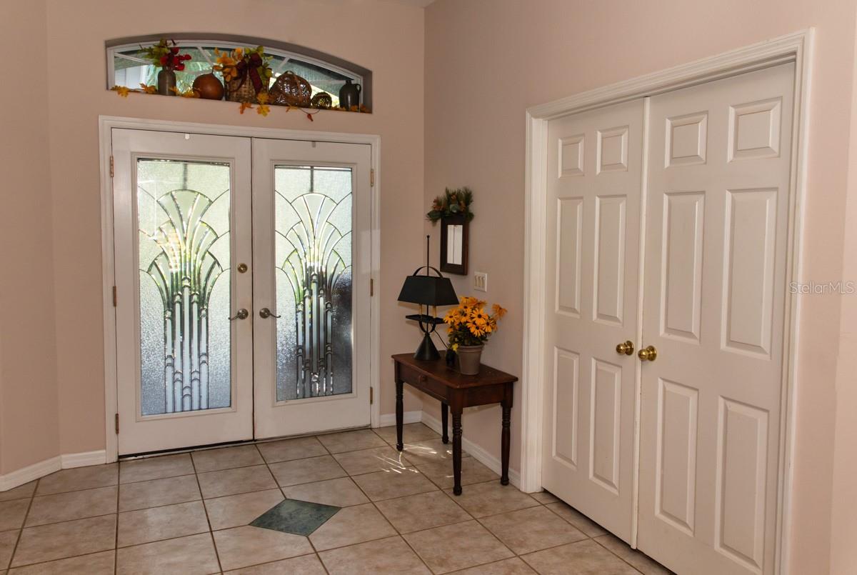 5260 Hammock Circle, St Cloud, FL 34771 — photo 3