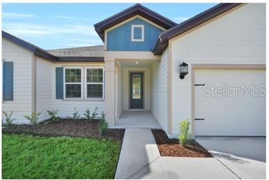 4451 SW 160th Loop, Ocala, FL 34473 — photo 3