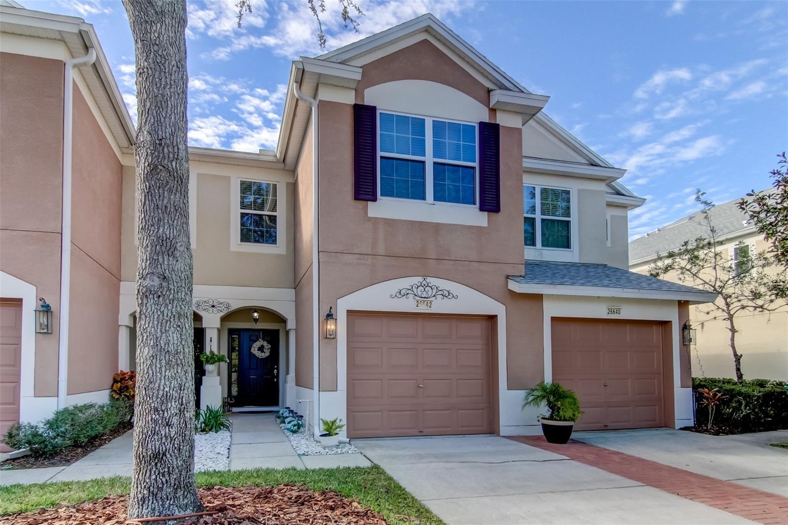 26642 Castleview Way — photo