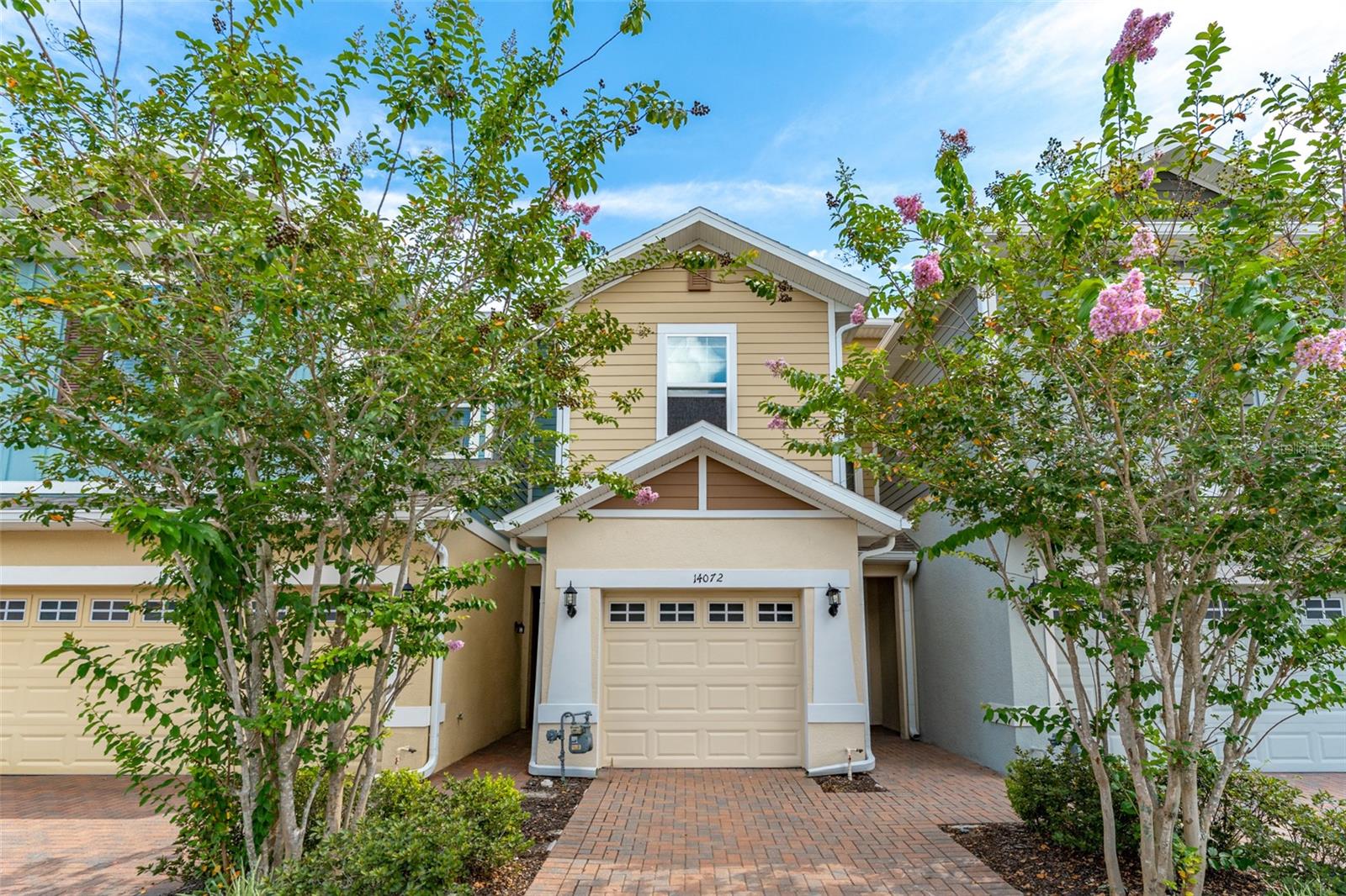 14072 Kite Ln — photo