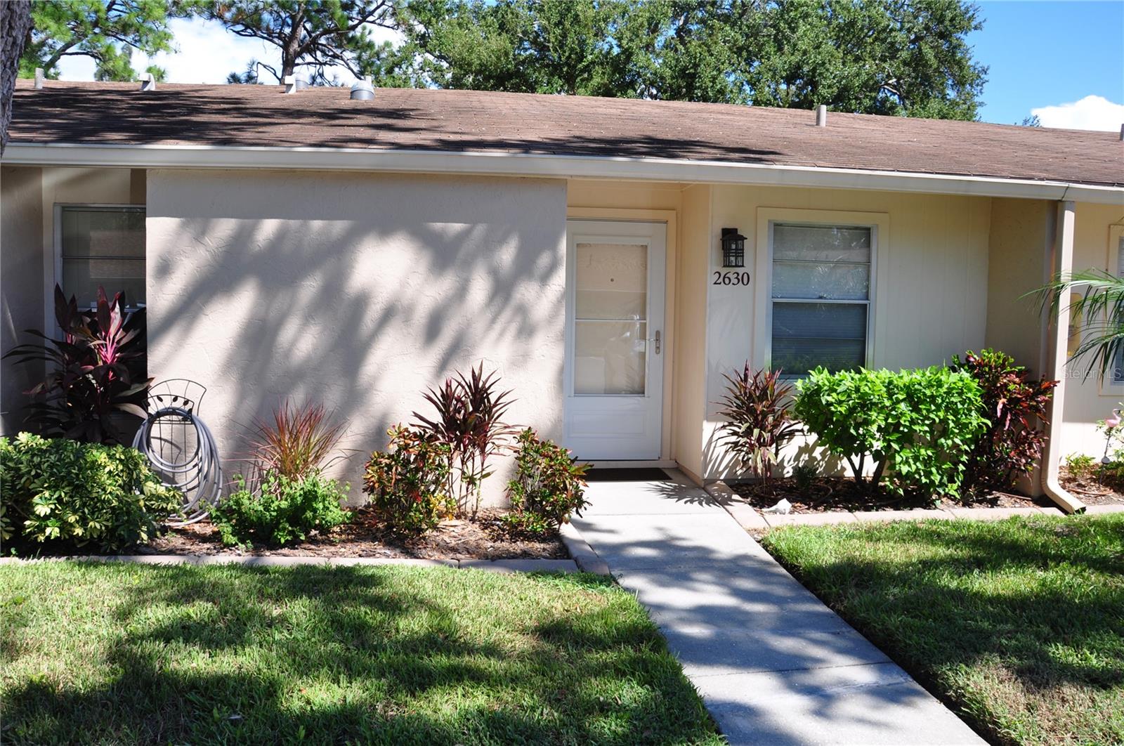 2630 Woodgate Ln #G3 — photo