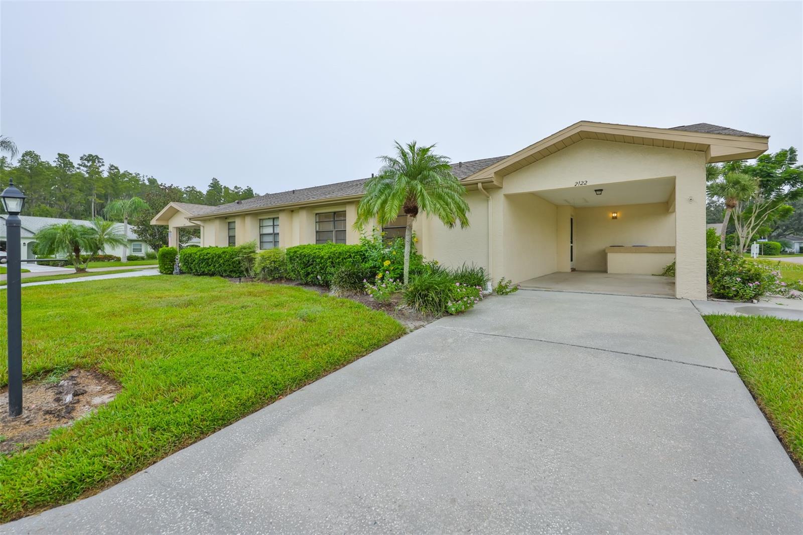 2122 Hereford Dr #511 — photo