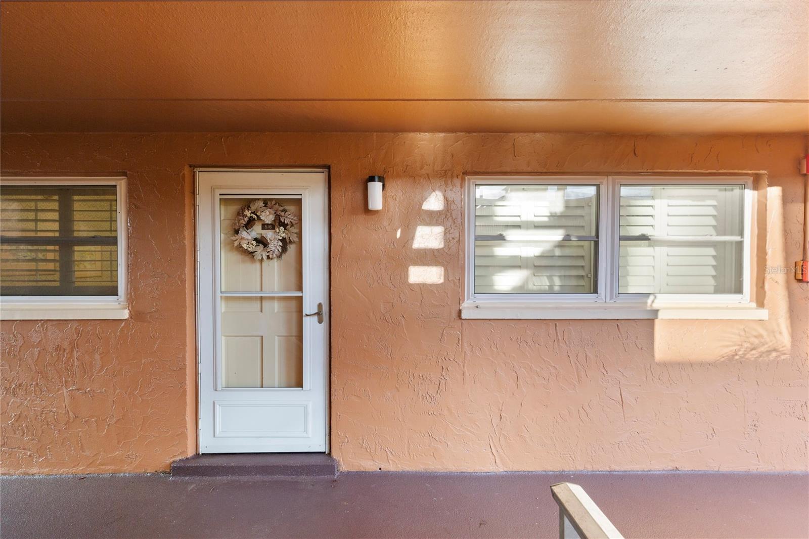 12760 Indian Rocks Road #516, Largo, FL 33774 — photo 2