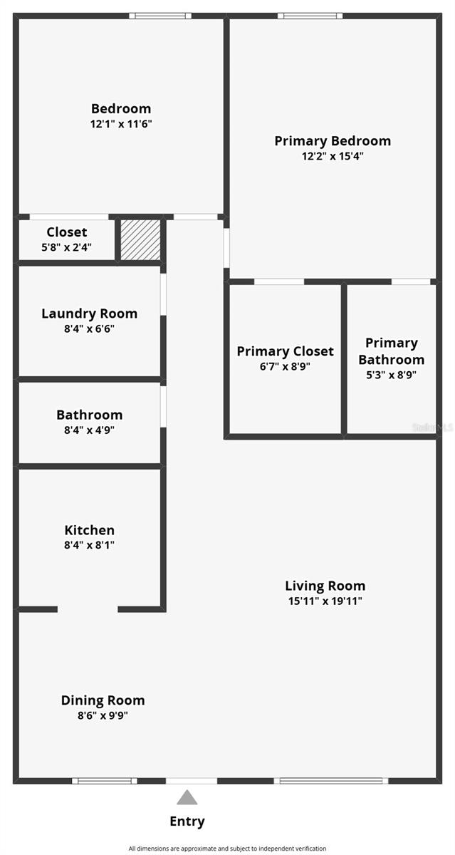 12760 Indian Rocks Road #516, Largo, FL 33774 — photo 3