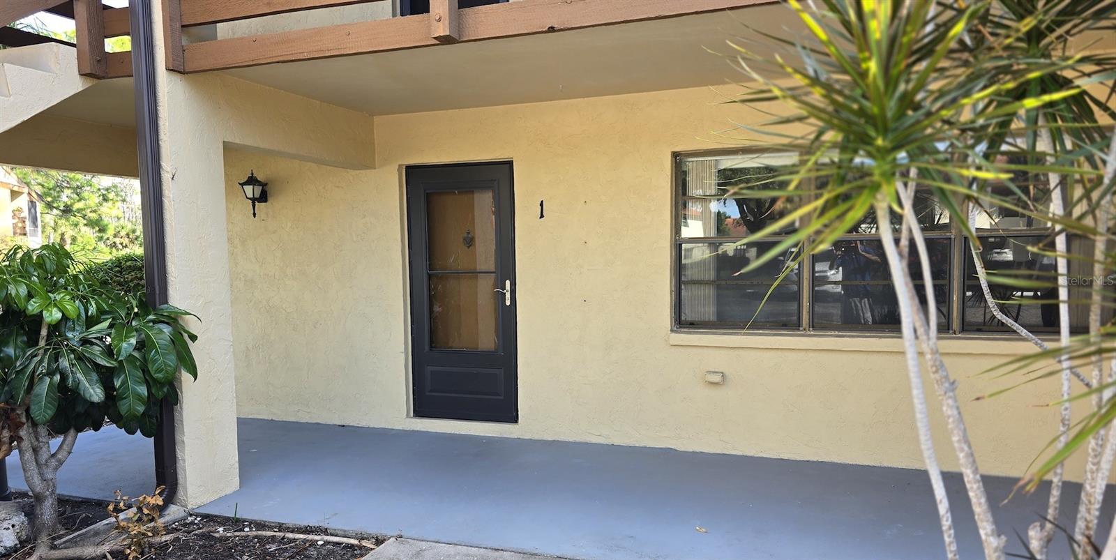 10 Quails Run Blvd #1 — photo