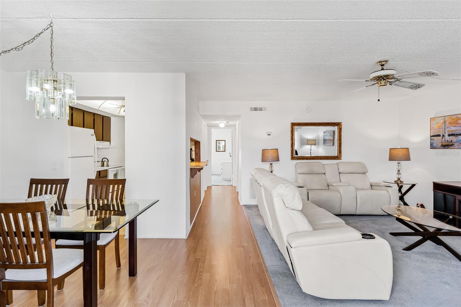 12760 Indian Rocks Road #546, Largo, FL 33774 — photo 2