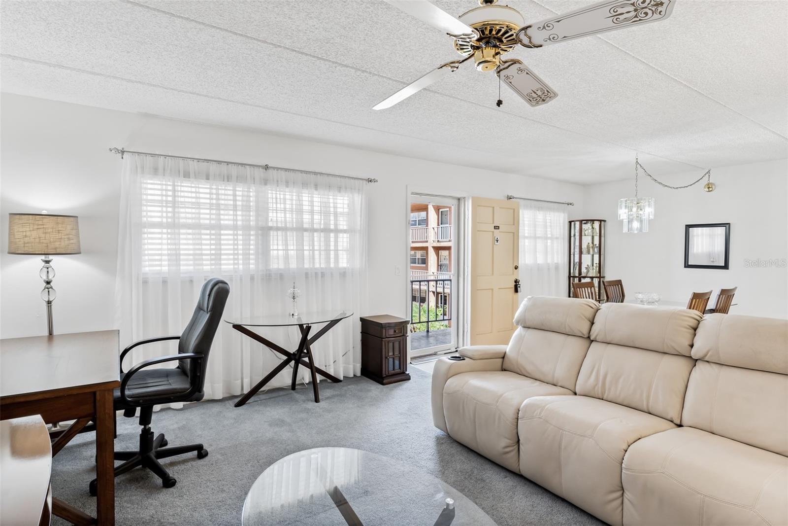 12760 Indian Rocks Road #546, Largo, FL 33774 — photo 3