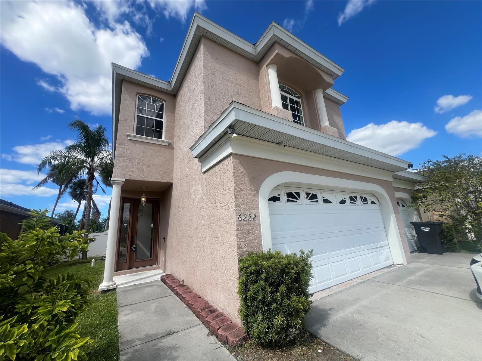 6222 Laurel Creek Trl — photo