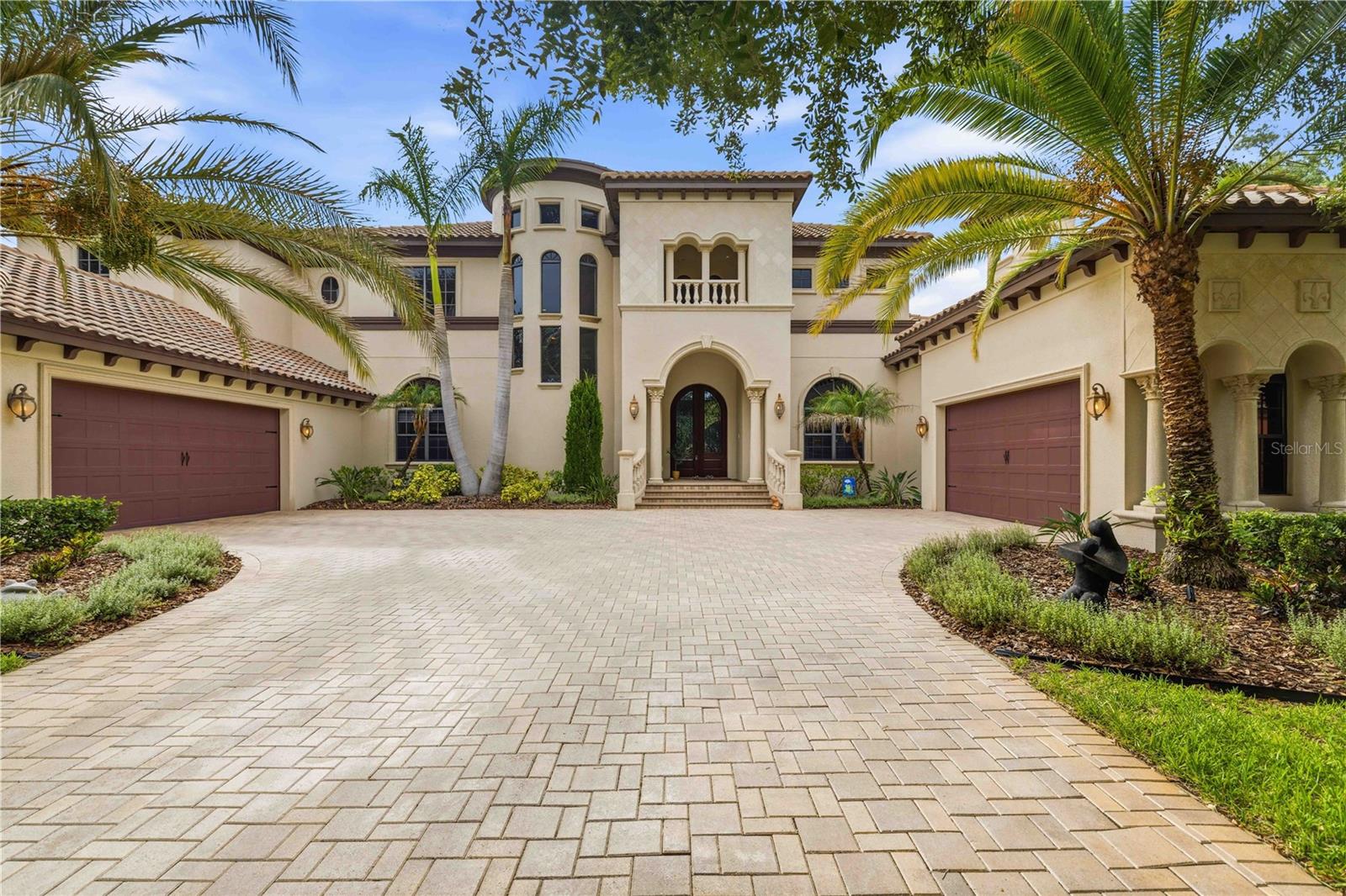 16220 Ternglade Dr — photo