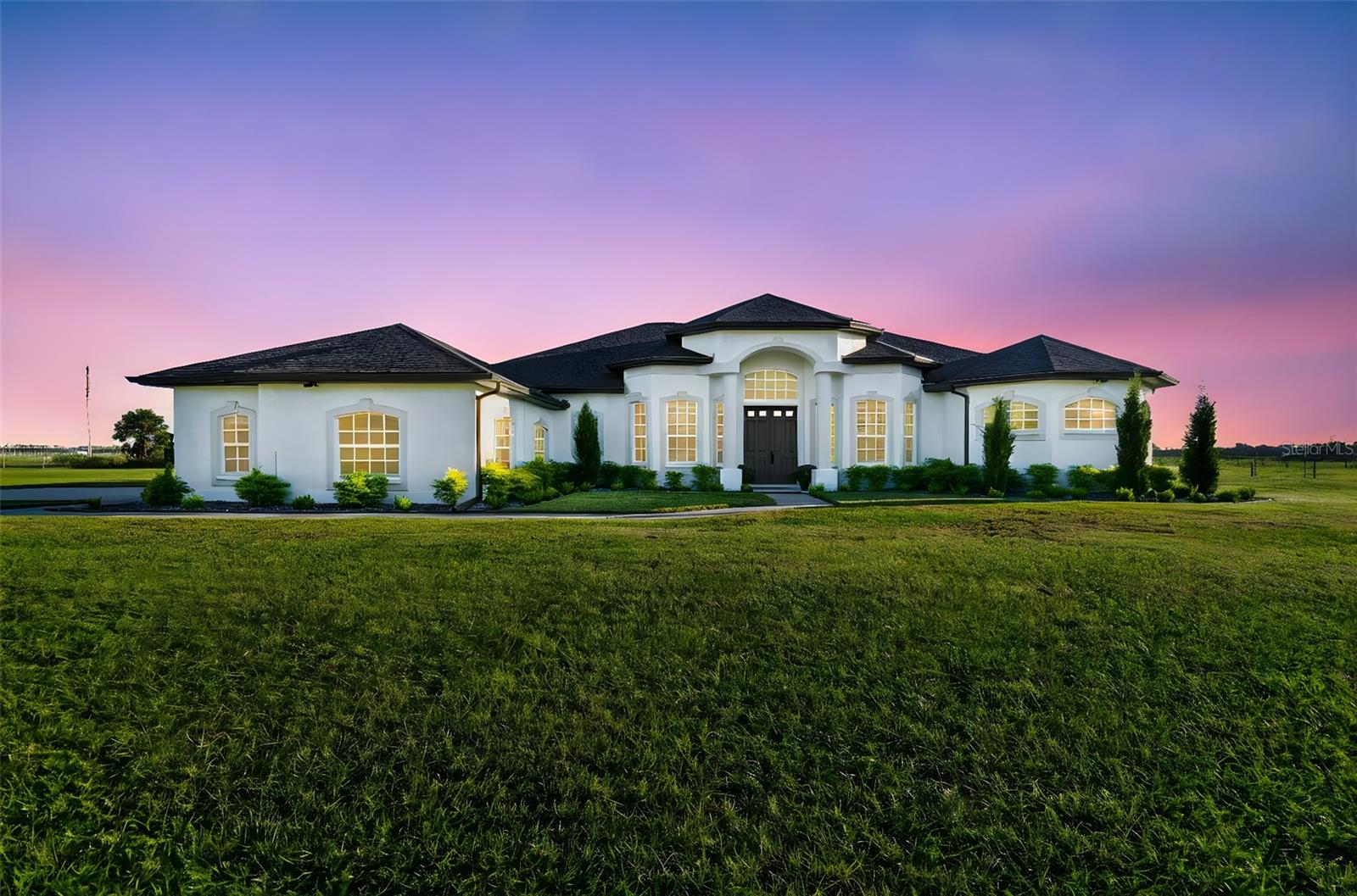 15639 Seth Country Ln — photo