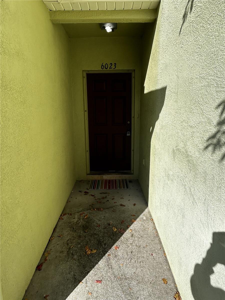 6023 Osprey Lake Cir — photo