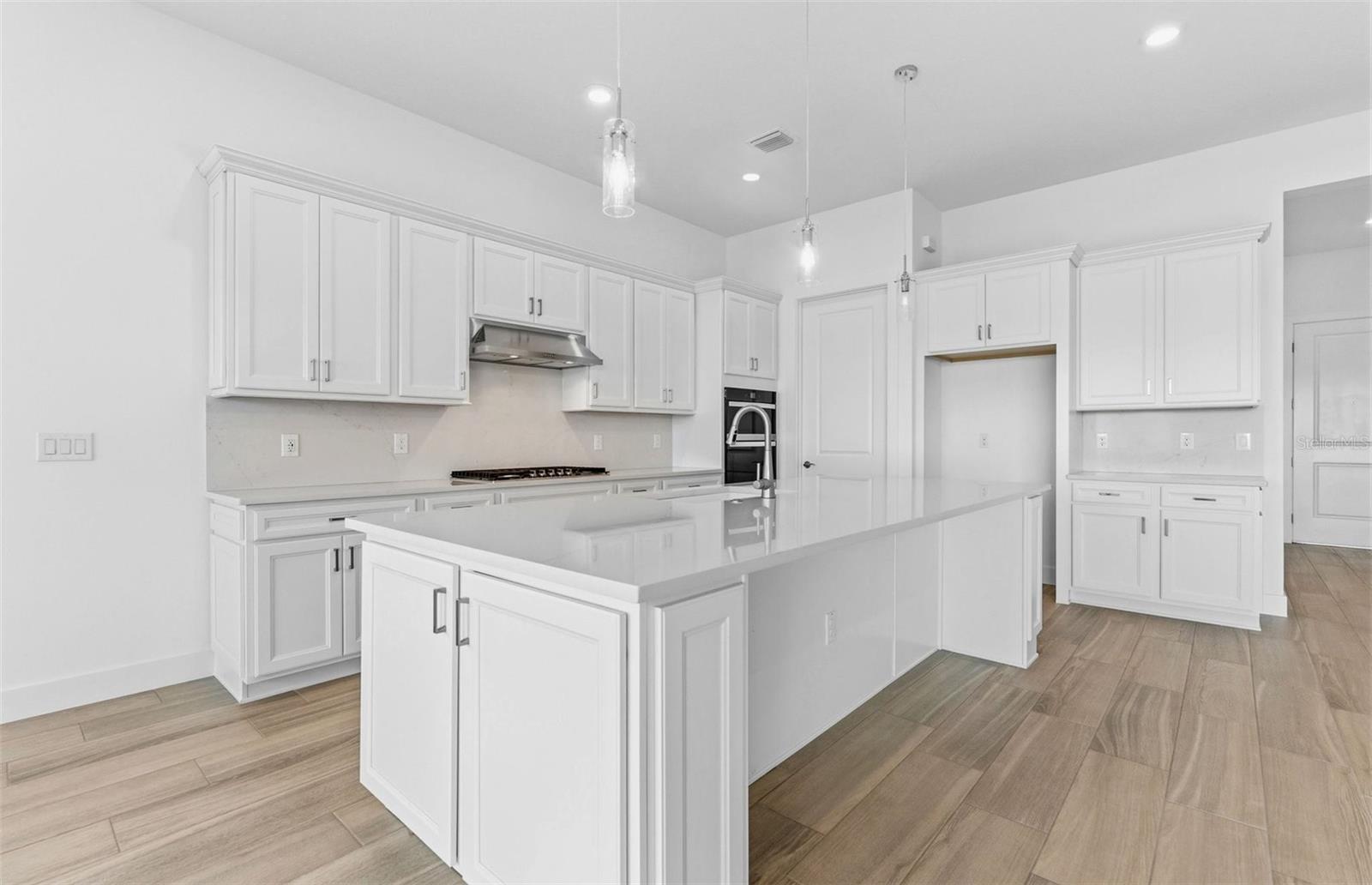 16412 Rustic Sky Drive, Spring Hill, FL 34610 — photo 3