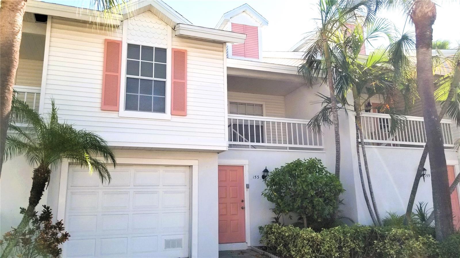 153 Sun Isle Cir — photo