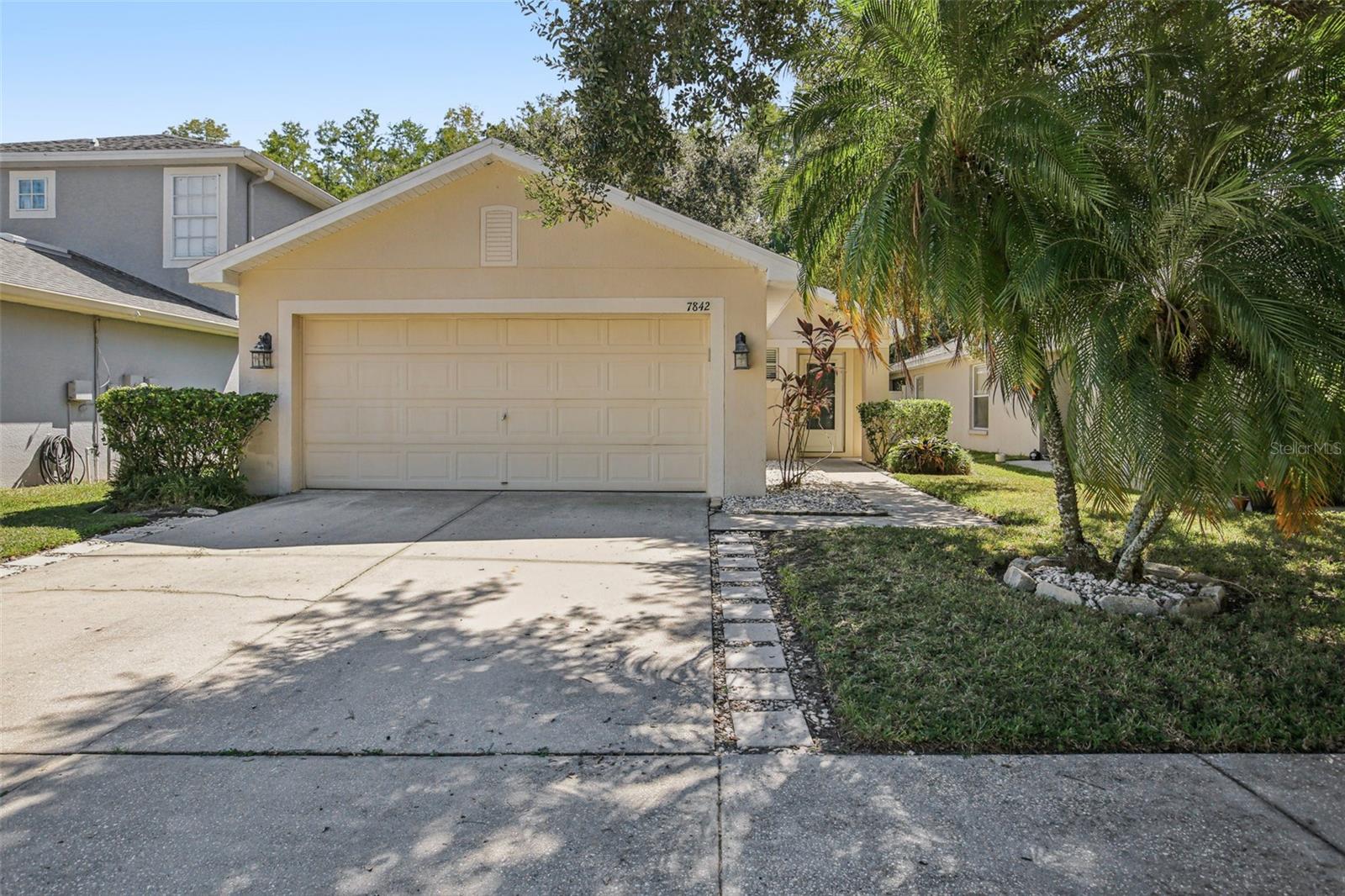 7842 Citrus Blossom Dr — photo