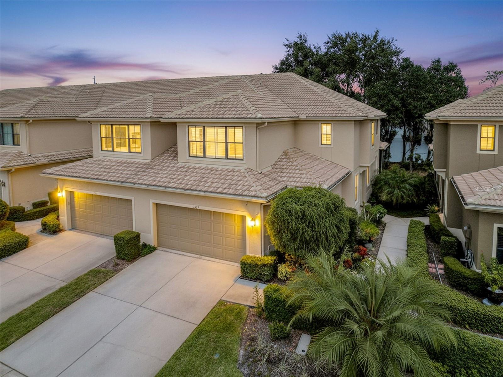 2539 Silverback Ct — photo