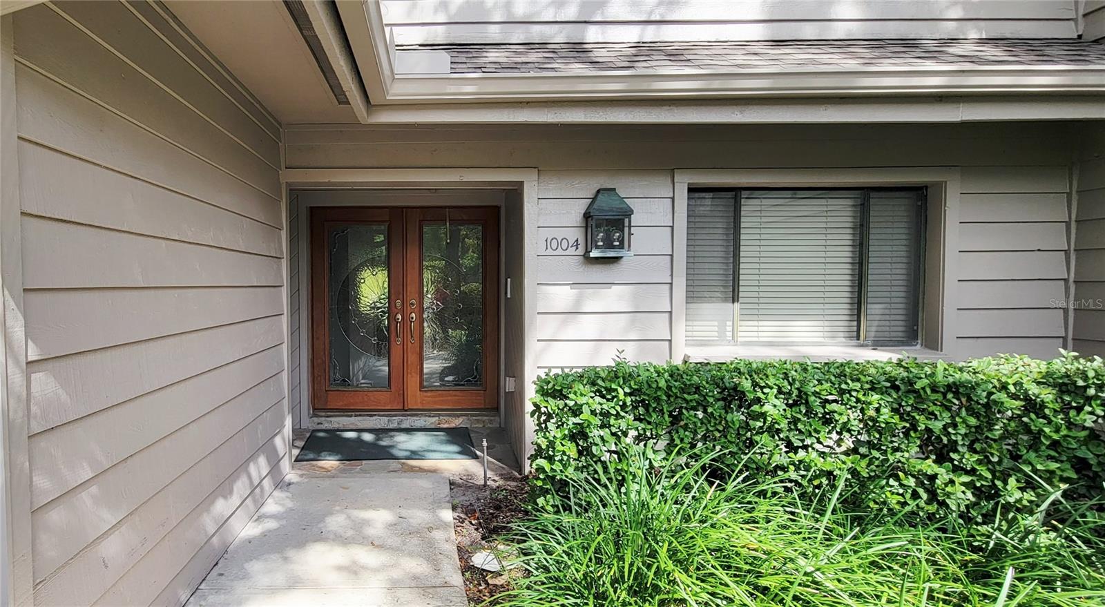 1004 Old Mill Pond Rd — photo