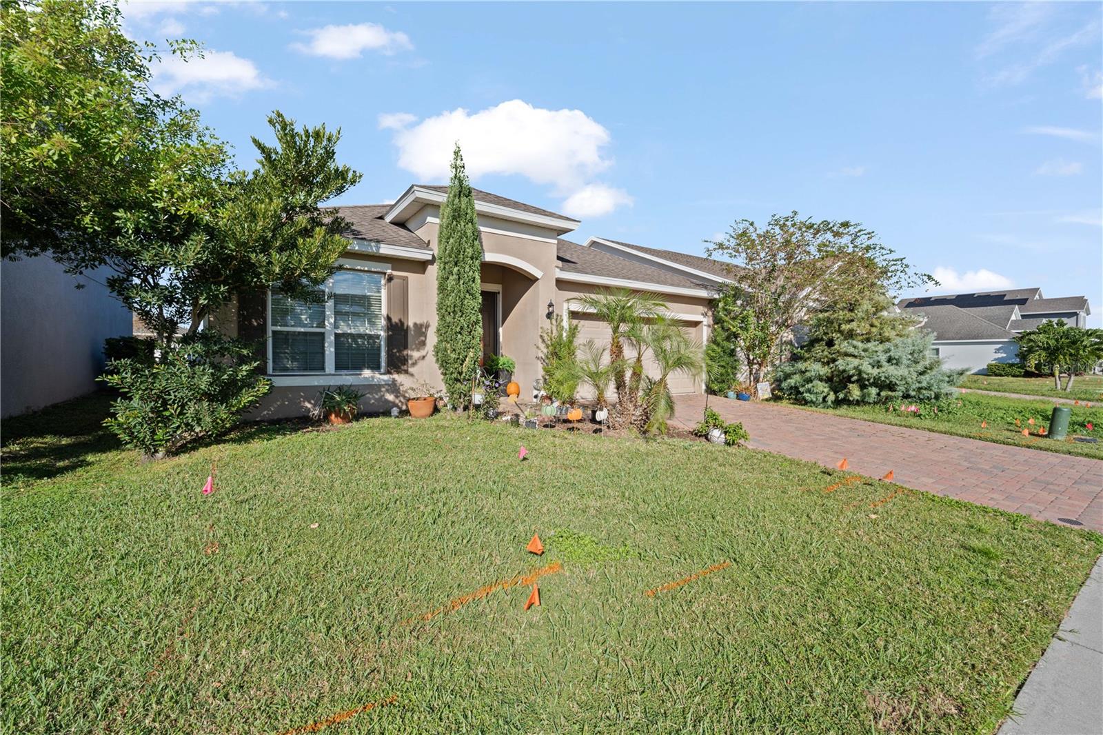 1722 Reflection Lane, St Cloud, FL 34771 — photo 3