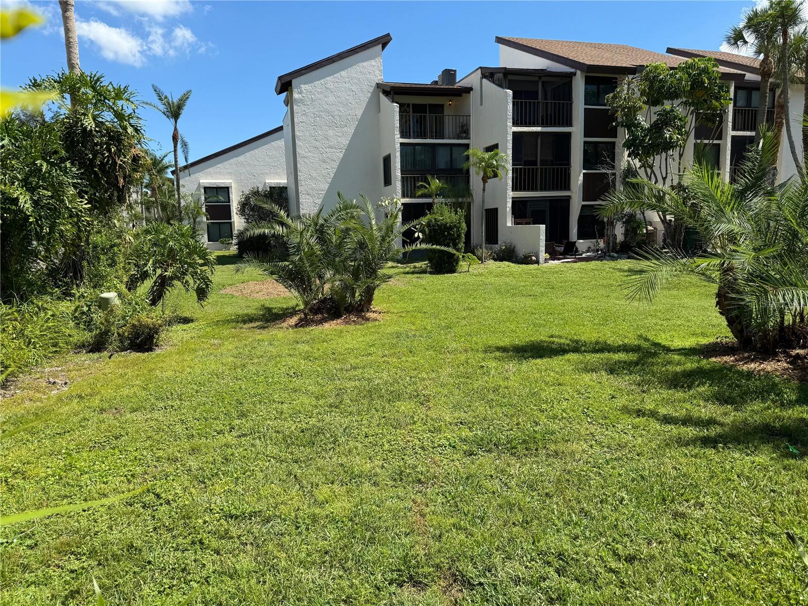 2207 Belleair Rd #B22 — photo