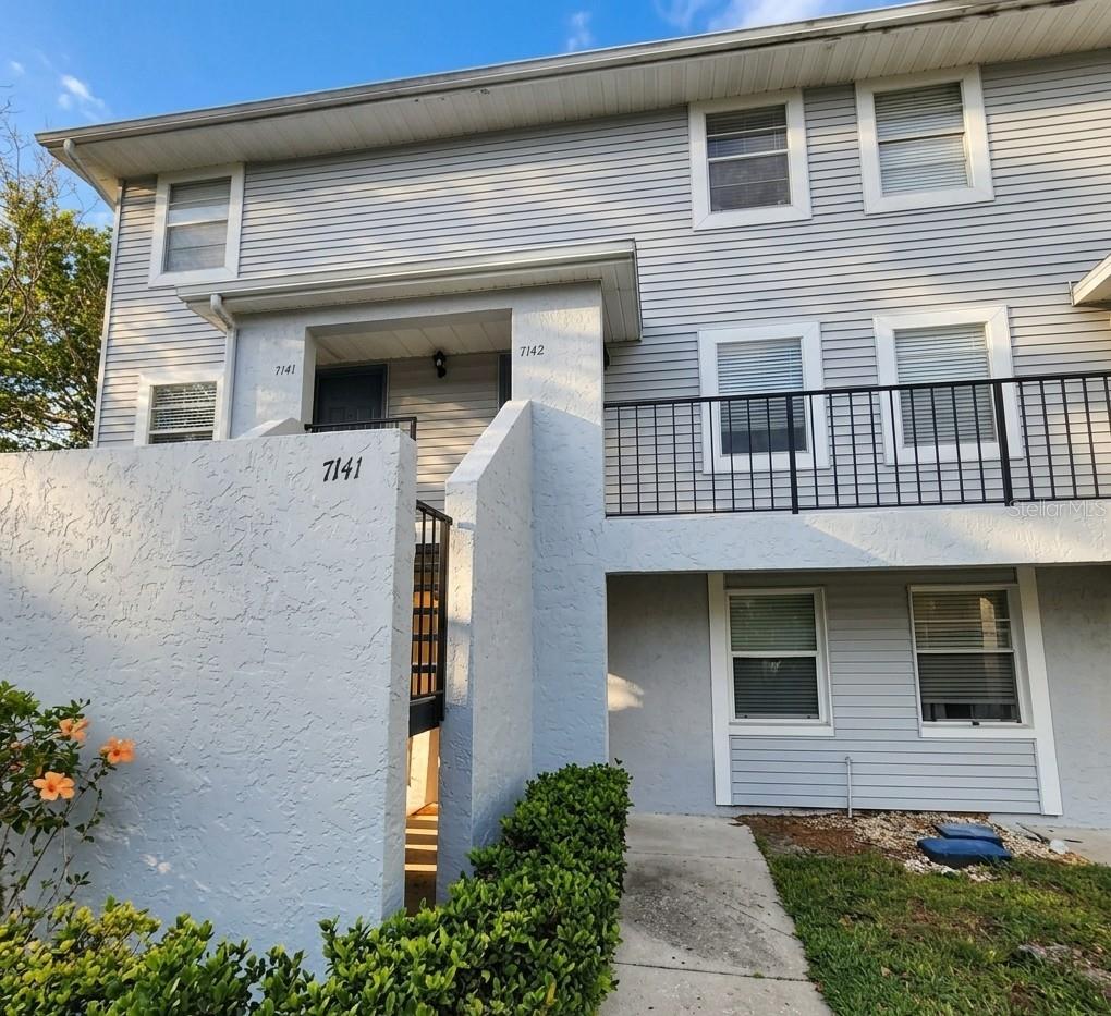 7141 E Bank Dr #7141 — photo