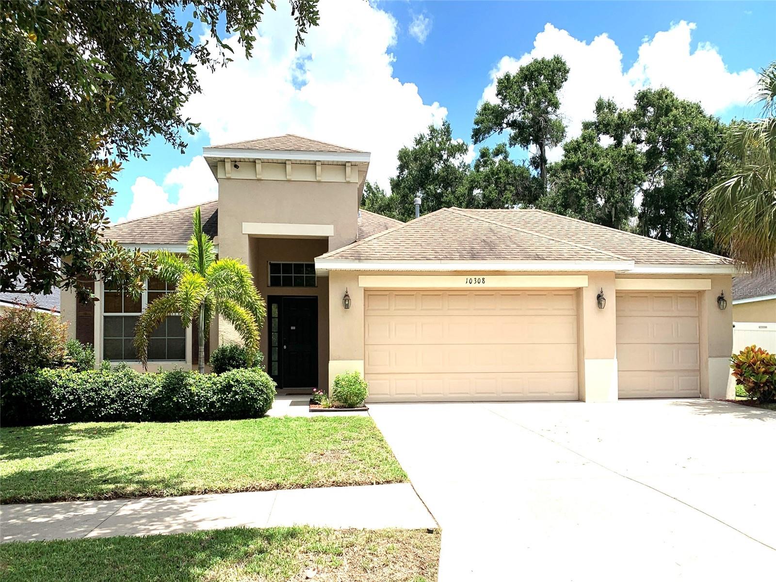 10308 Holland Rd — photo