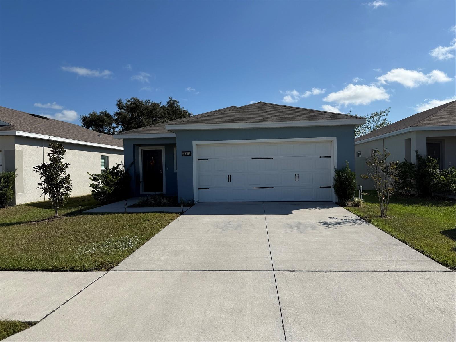 35147 Jomar Ave — photo