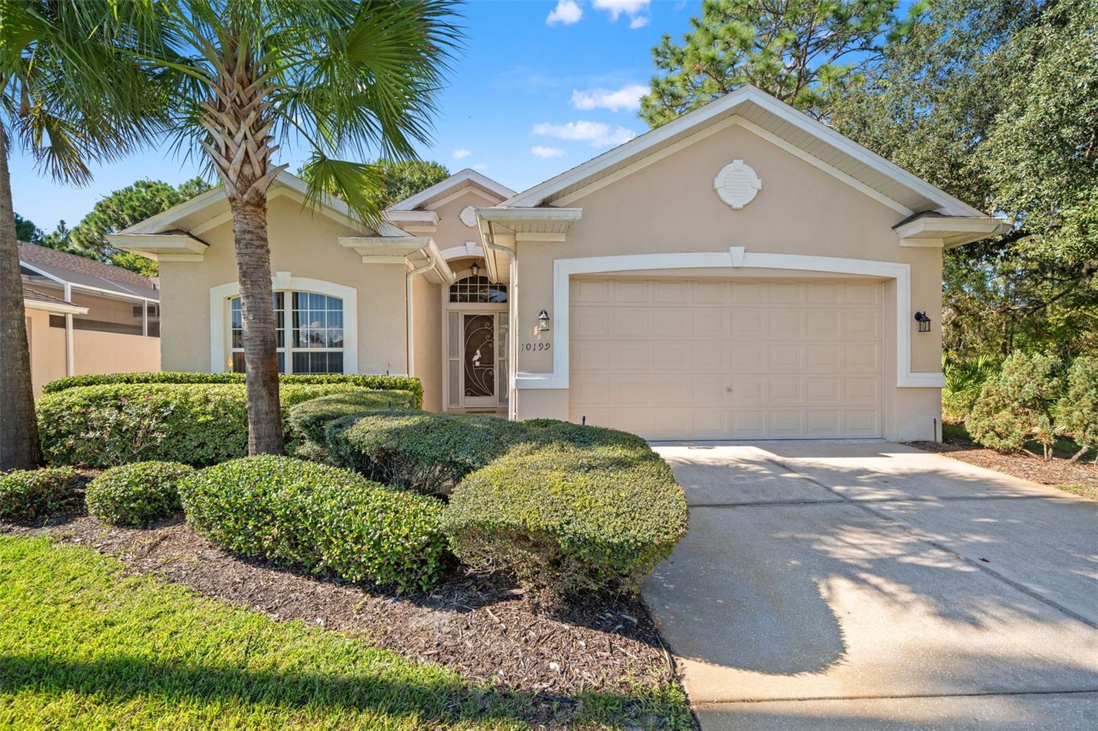 10199 Holly Berry Dr — photo