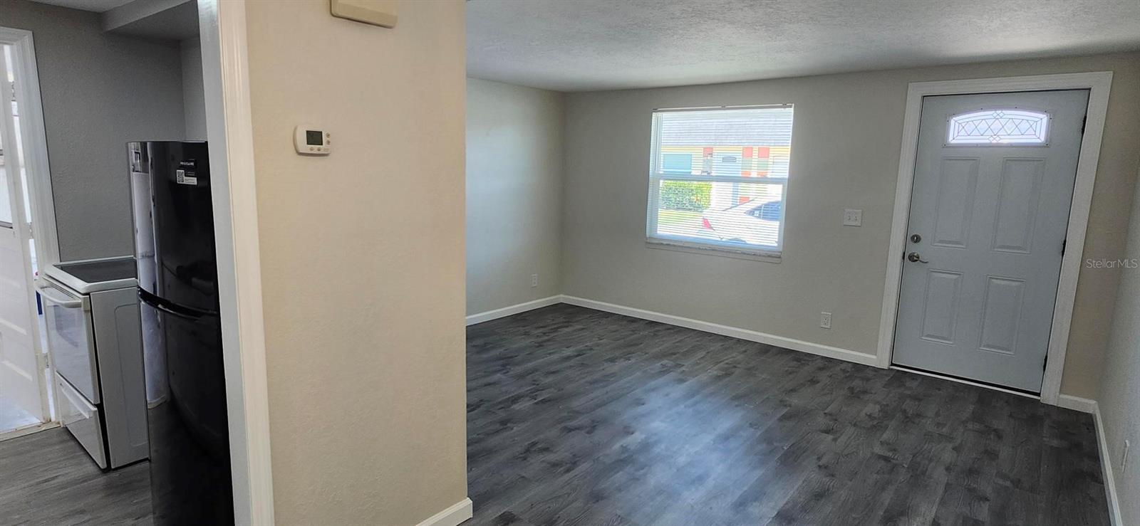 5000 Bitner Street, New Port Richey, FL 34652 — photo 3