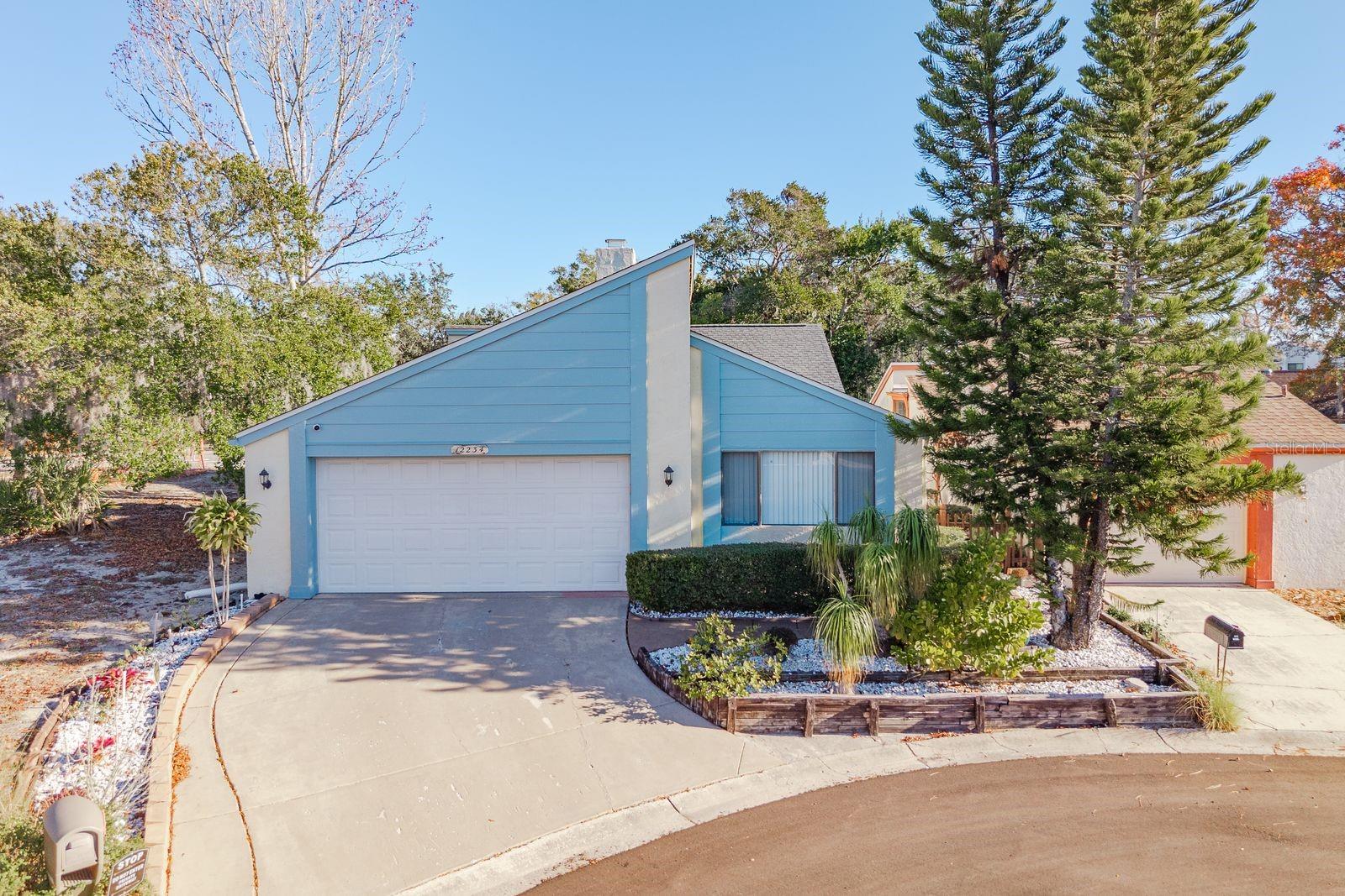 12234 Cider Mill Ln — photo