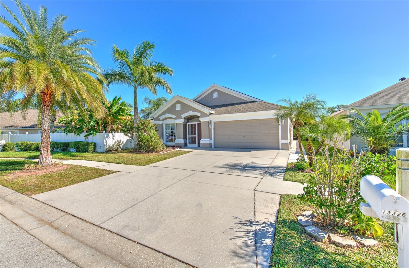 13326 Evening Sunset Ln — photo