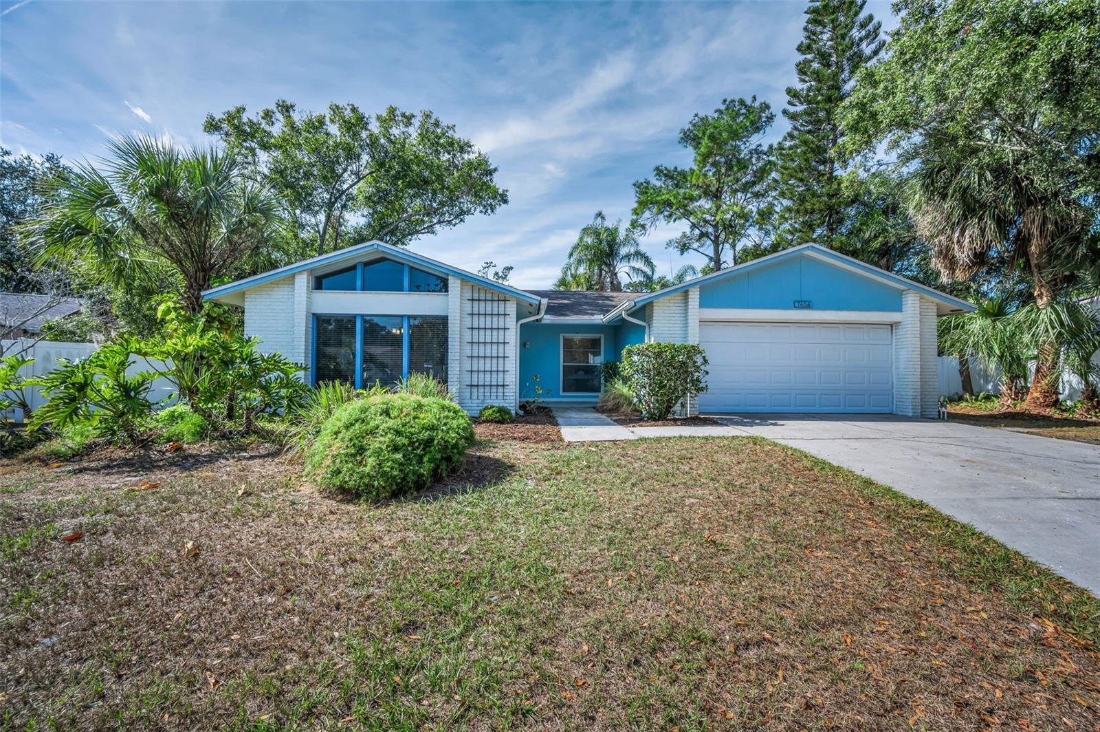 7404 Clearview Dr — photo