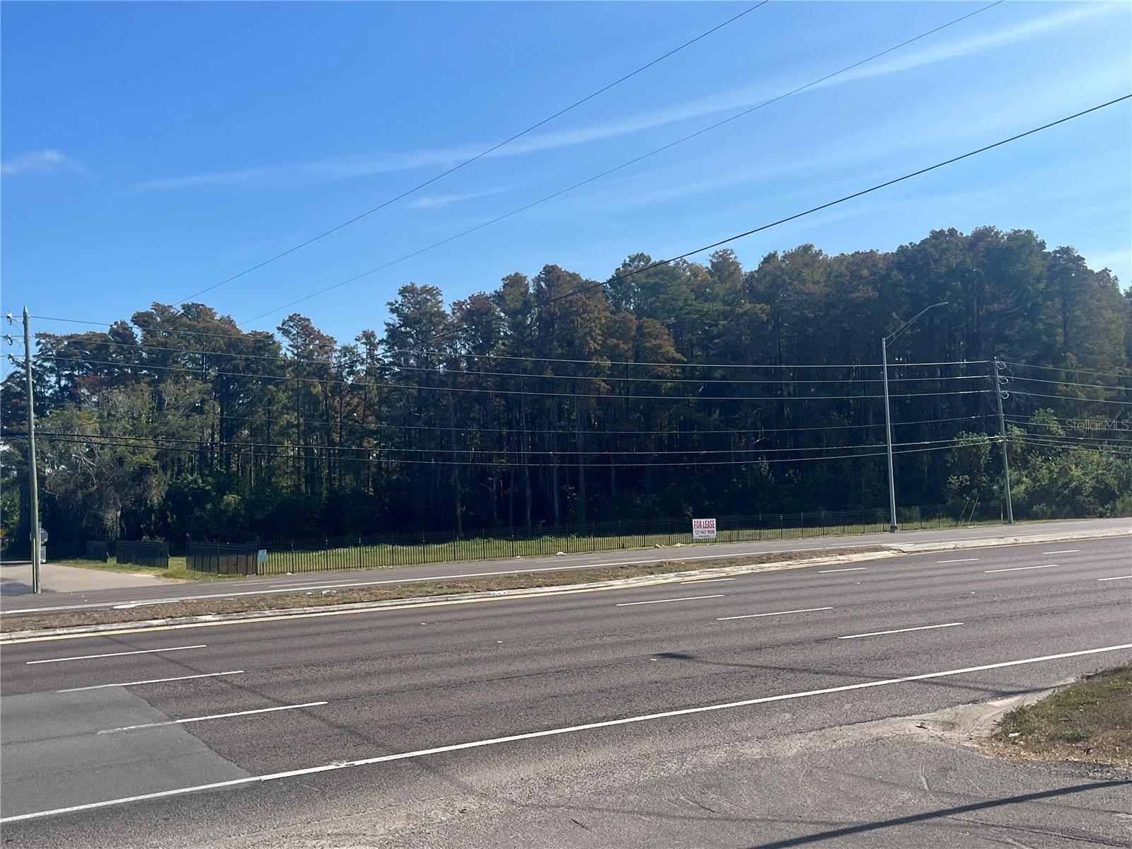 0 US Highway 19 N — photo